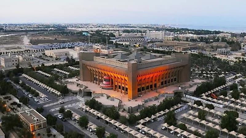 وظائف شاغرة في الهيئة الملكية بالجبيل وينبع