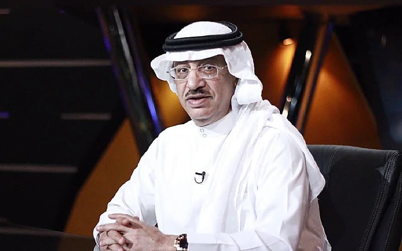 جمال عارف : ايش قصة غرف الفار مع الاتحاد