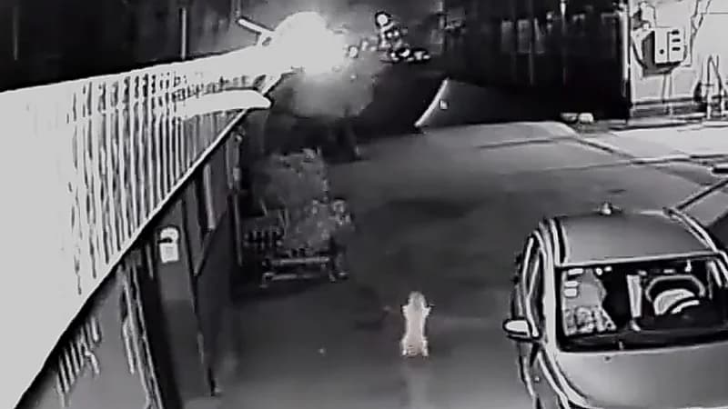 لا تثق في كل ما تراه فالذكاء الاصطناعيّ يفعل مالا يمكن لك أن تتوقعه .. فيديو