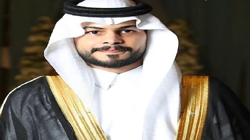 "جاسر" يضيء منزل الجحدلي