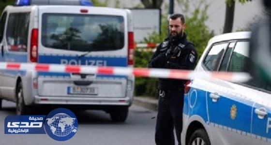 مجهولون يطلقون نار عشوائي في ميونيخ الألمانية