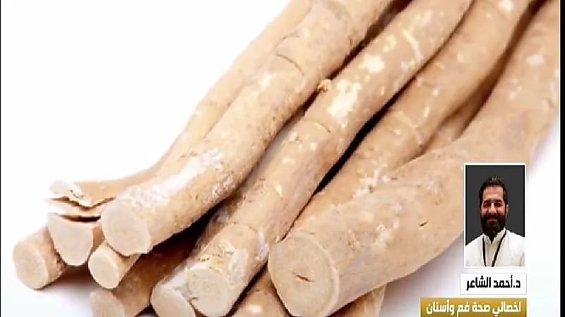 أخصائي: تعرض السواك لمكان مكشوف ووضعه في الجيب يعرض الفم للبكتيريا ..فيديو