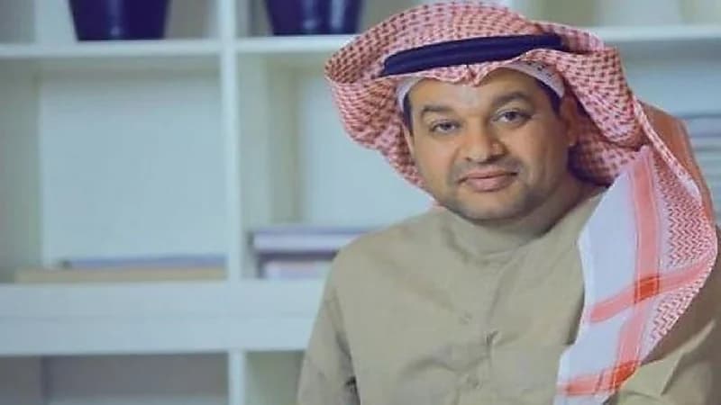 الزعاق: تجنبوا السفر وقت الظهيرة الشهرين القادمين