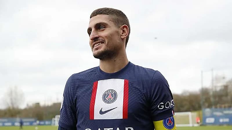 تطورات جديدة في مفاوضات الهلال والأهلي مع فيراتي