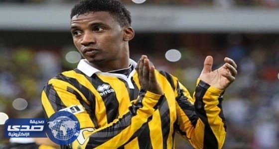 المنشطات تطارد محمد نور وتلغي حفل تكريمه