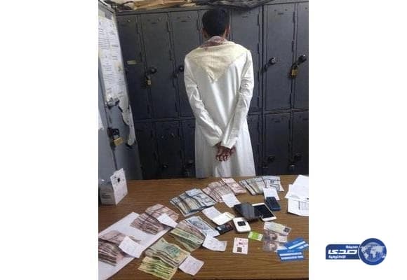 القبض على قس تنبأ بوفاة رئيس زيمبابوي