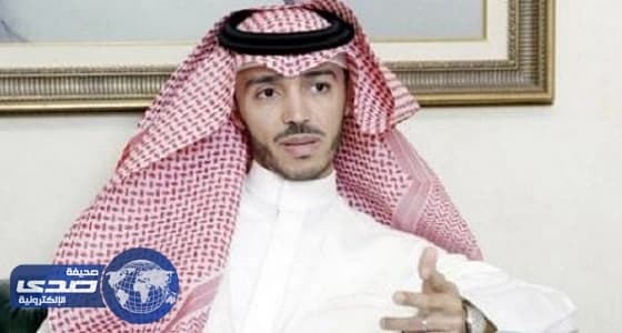 النصر يرغب في التعاقد مع ديميتريفسكي في الميركاتو الشتوي 