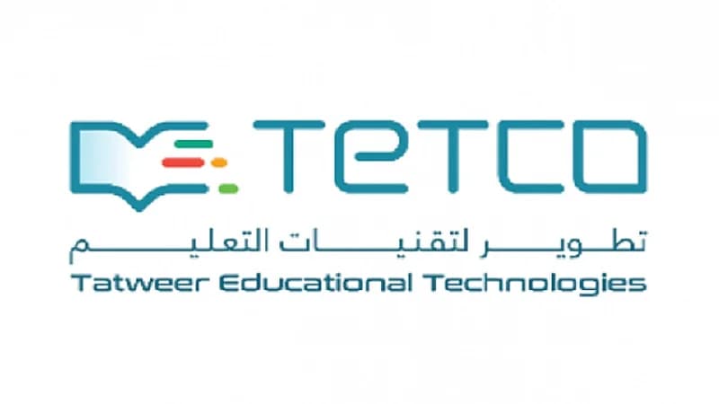 "تيتكو" تعلن عن وظائف شاغرة للجنسين في الرياض 