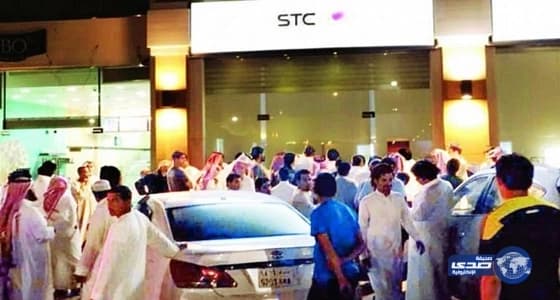 شاهد.. إندلاع شجار بين "رونالدو" ولاعبي ليفربول