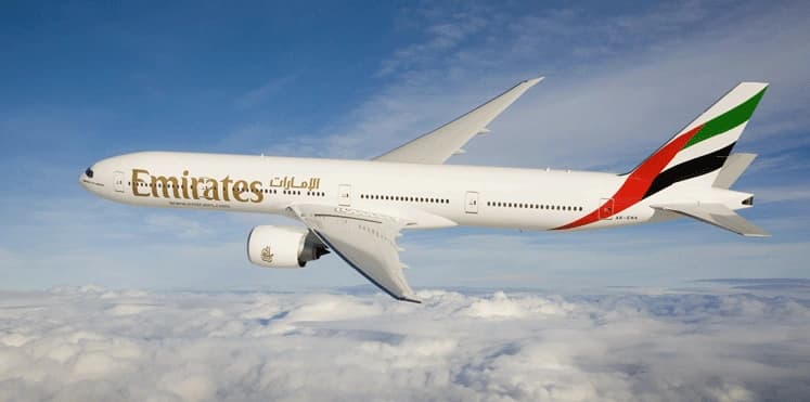 بالفيديو.. نصرة الحربي تثير الجدل بوصلة رقص جنونية