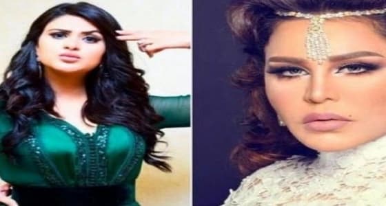 بالفيديو.. سلمى رشيد تكشف حقيقة خلافاتها مع أحلام