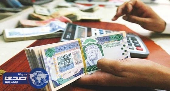 اليوم.. صرف البدلات لبعض الجهات بأثر رجعي