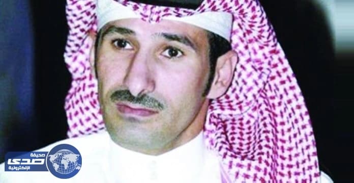 الحسن اليامي: ظروف خاصة منعتني من تحقيق رغبة الاتحاد