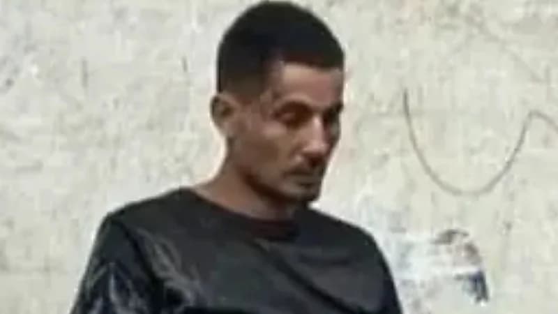 أزمة قلبية تنهي حياة قاضي سفاح الإسماعيلية