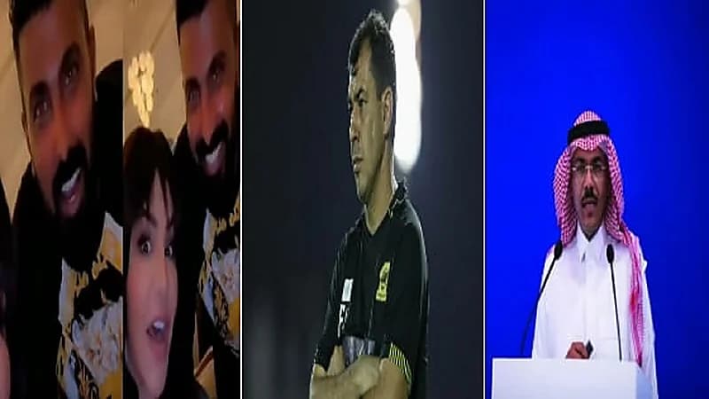 " صدى " تطلق خدمة " الأخبار المصورة " المجانية لقرائها