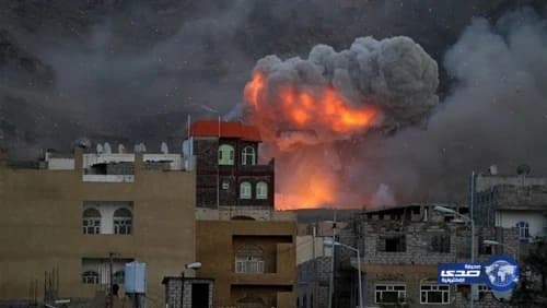 بالفيديو.. متضررو الصندوق العقاري: نحن أسرى لدى البنوك