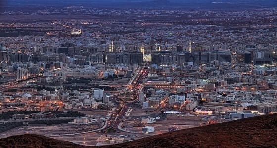 بالفيديو.. أول رئيسة بلدية نسائية توضح طبيعة عملها