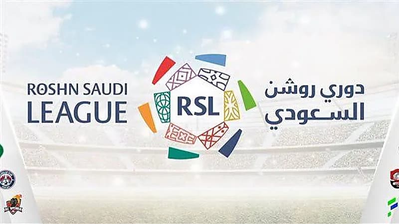 النصر‬⁩ يطلب طاقم تحكيم أجنبي للقاءه الأخير أمام ⁧‫الفتح