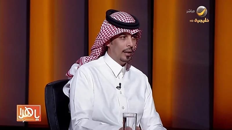 محامٍ يوضح هل يمكن استرداد الأموال في حالات الاحتيال المالي؟.. فيديو