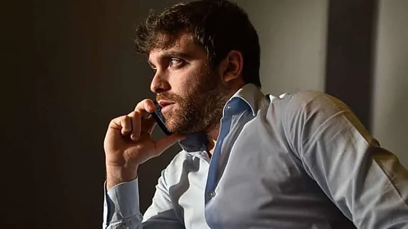 رومانو: راقبوا سافيتش والهلال يتحرك لتجديد عقد نجمه.. فيديو