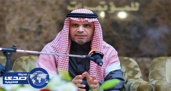 بالفيديو.. العيسى: التعليم بحاجة إلى الاهتمام بالمناهج الدراسية