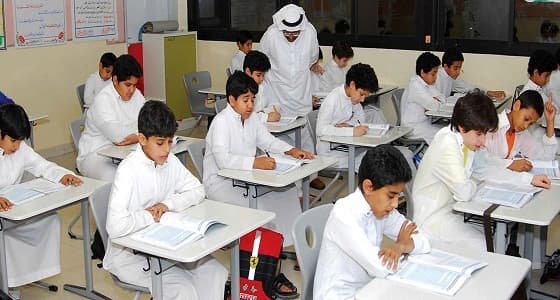 كيفية الحفاظ على صحة طفلك المدرسية