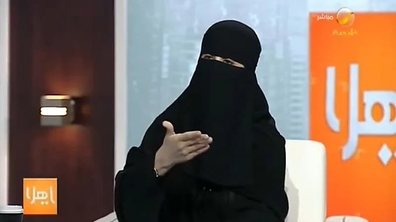 بالفيديو.. مدير عام صندوق النفقة توضح طرق إثبات أن "المُنفق مُماطل"