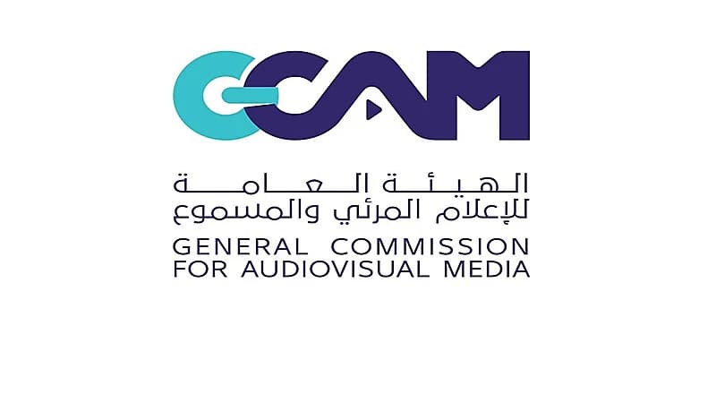 الهيئة العامة للإعلام المرئي والمسموع تستدعي 5 مشاهير خالفوا ضوابط المحتوى