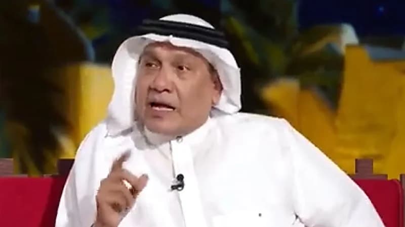 خوقير: يايسله يتعامل مع اللاعبين الأجانب بطريقة مختلفة عن اللاعبين المحليين .. فيديو