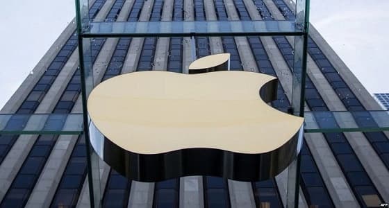 " آبل " تسد ثغرة خطيرة في نظام " ماك "