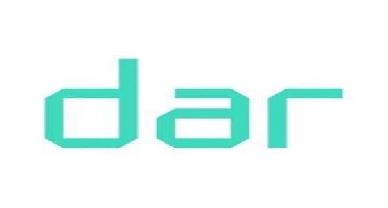 " دار الهندسة للتصميم " : صرف بدل غلاء معيشة للموظفين