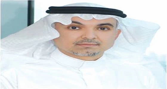 " الكهرباء " : 80% من الكابلات والعدادات تصنع بالمملكة