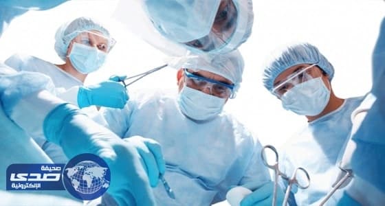 ⁠⁠⁠خبراء يكشفون عقبات تهدد أطباء المملكة