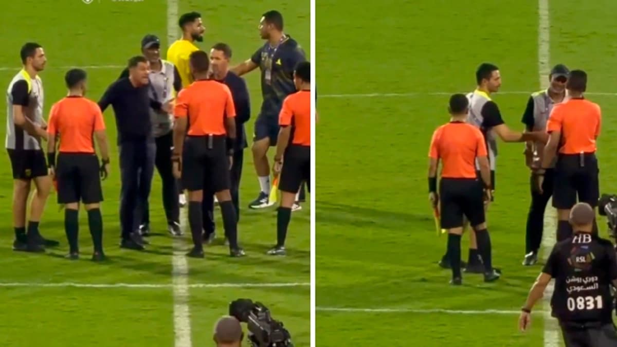 6b020c7f-9800-48cf-aae7-2a0baff97895 (1).jpg