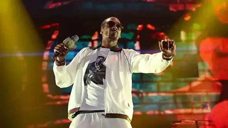 سنوب دوغ ومودريتش: شراكة غير متوقعة في ملكية سوانزي سيتي