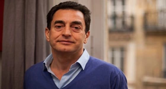 صحف فرنسية تشن هجوما على سفير باريس في قطر