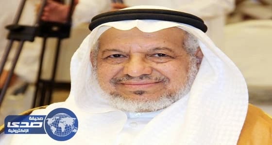 خيركم بجدة تهنئ القيادة بحلول رمضان المبارك