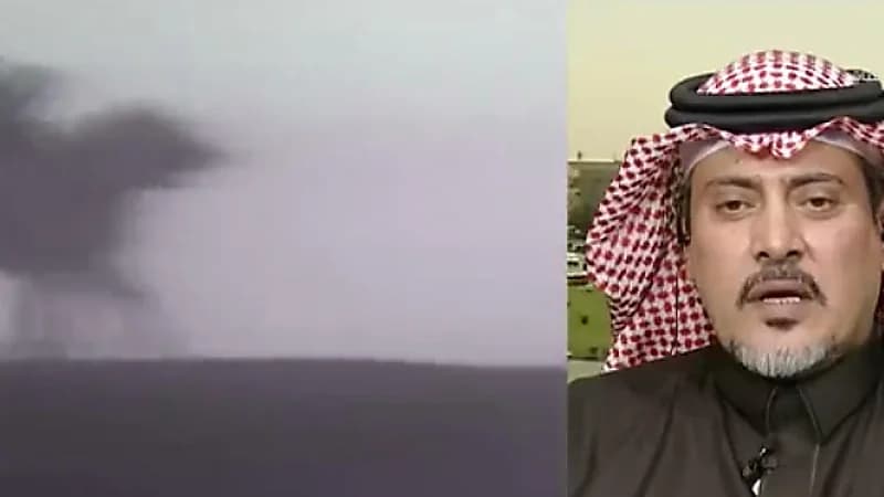 بالفيديو.. "أستاذ تاريخ" يوضح السر وراء اهتمام العرب بالخيل