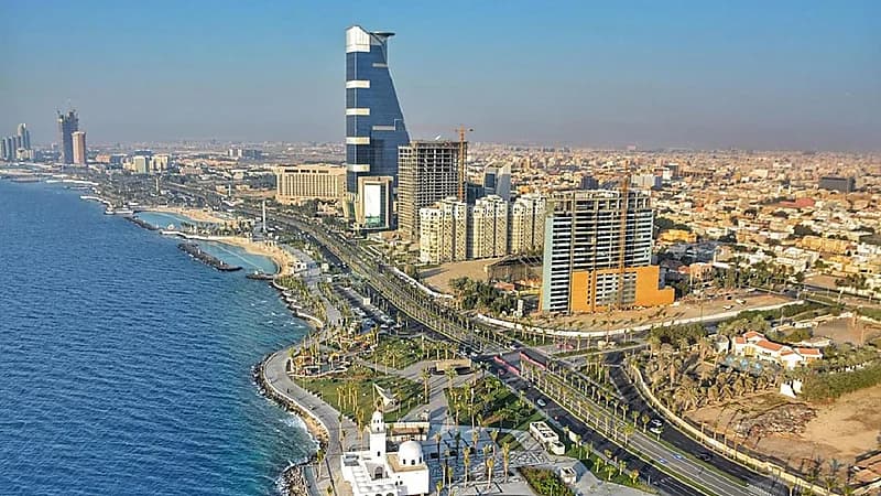 جدة تتصدر حالات الإصابة بالدرن