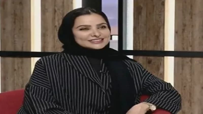 شاهد.. استشارية تتحدث عن أبرز أسباب الخمول بعد تناول الطعام