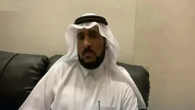 القعيط: زواج الفتاة من رجل متزوج لا يسبب التعاسة لبيته الأول