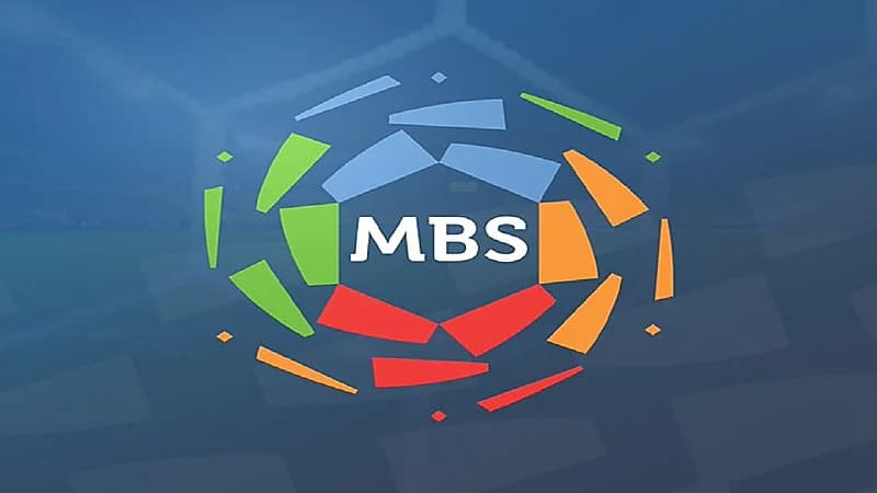 "المسابقات" تعلن مواعيد الجولات من" 19 إلى 25 "من دوري المحترفين