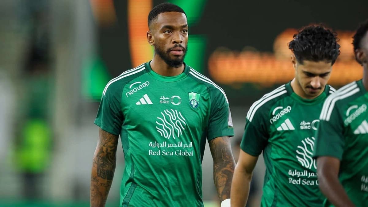 توني يصدم جماهير الأهلي برغبته في العودة للبريميرليغ