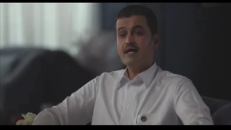 بالفيديو.. مساعد وزير الموارد البشرية: توجه لتعيين مفتشين يمثلون عدة جهات