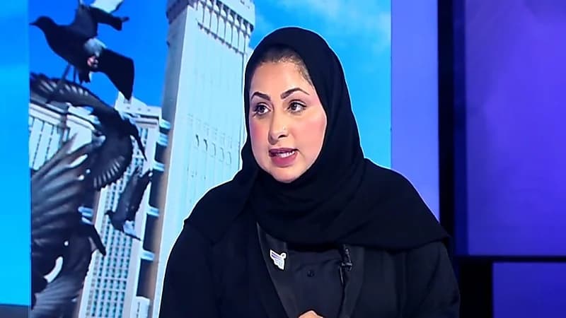 "أخصائية": المجتمع يستخدم كلمة التوحد بشكل خاطئ