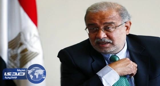 الحكومة المصرية تصدر قرارًا بحظر التجوال فى سيناء