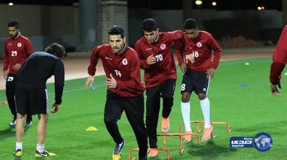 الهلال ينافس ميلان في التعاقد مع لاعب إيطالي