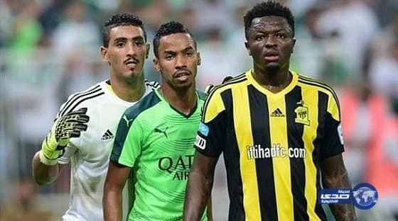 تزامنا مع اليوم الوطني .. برنامج "عيش السعودية" ينظم رحلة لـ 85 طالباً