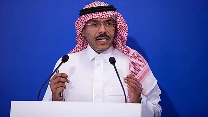 "SSC " تحصل رسميا على حقوق النقل لكأس العالم للأندية