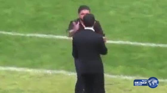 أزمة قلبية مفاجئة تُنهي حياة عريس قبل ساعات من زفافه